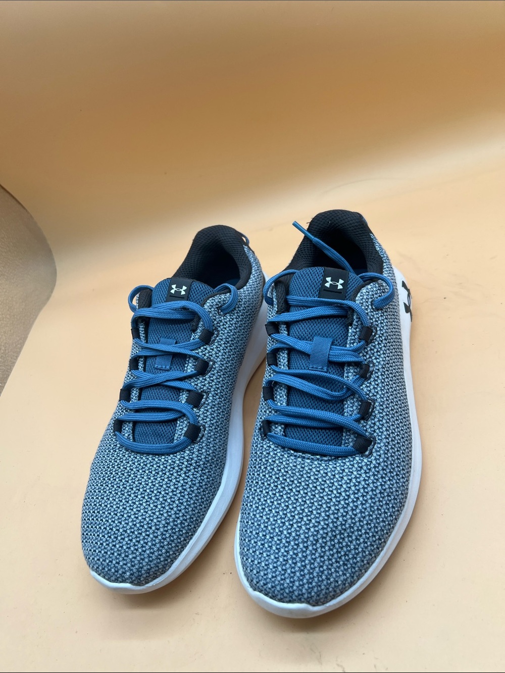 Kids Shoe Subcategory Identification